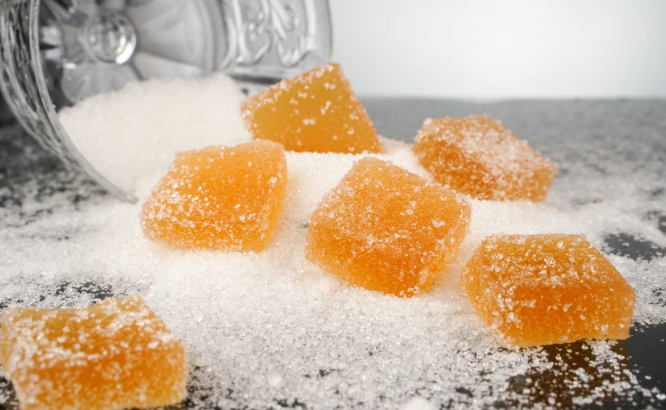 Sugar Prices Rise, but No Shortage: Cane Supply, Ethanol and Climate Risks Put India&rsquo;s Sugar Market in Focus